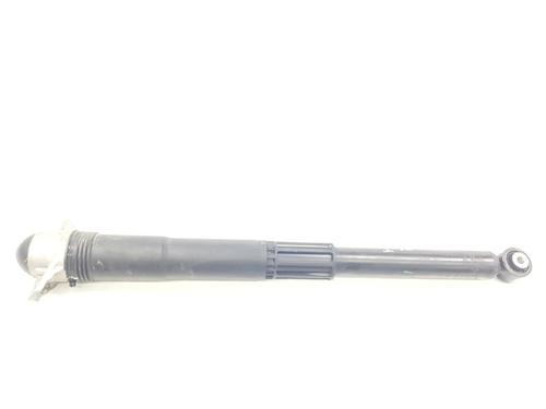 Used Left rear shock absorber SEAT ATECA (KH7, KHP) 2.0 TDI (150 hp) 17017943
