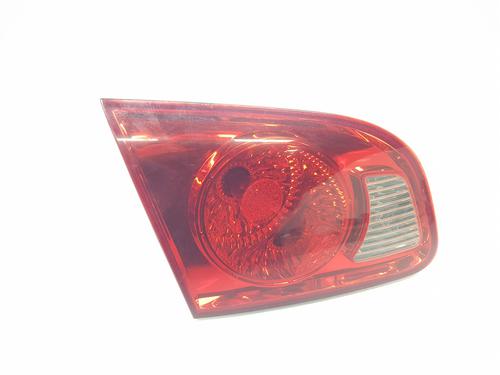 BP32328576C79 main image