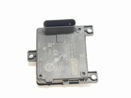 Electronic module AUDI A3 Sportback (8YA, 8YF) | BP37595090M83 - Image 2