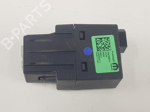 Electronic module ALFA ROMEO TONALE (965_) | BP36887988M83 - Image 4