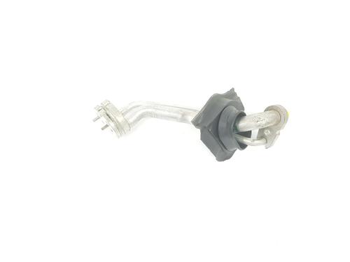 Used AC pipe BMW X3 (E83) 2.0 d (150 hp) 14969918