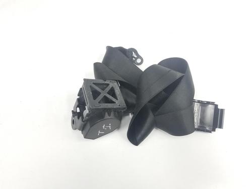 Rear left seatbelt BMW 1 (F20) 118 d | BP10689289I29 