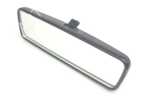 Rear mirror VW POLO VI (AW1, BZ1, AE1)  | BP29591150I6 
