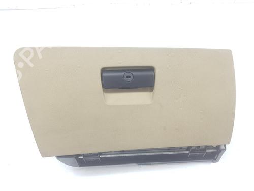 Glove box BMW 3 (E90) 330 xi 51169110541 | 51169110541 |