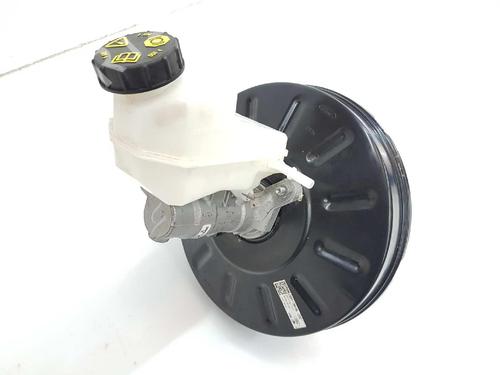 Servo brake FORD FOCUS III 1.5 EcoBoost | BP6031243M42