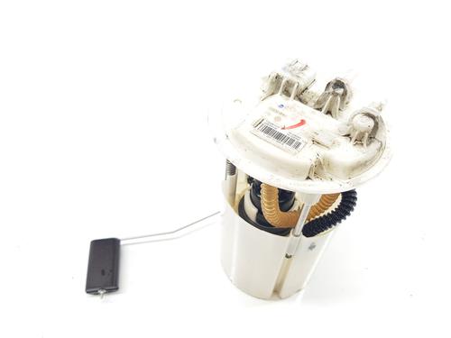 Bränslepump RENAULT MEGANE III Hatchback (BZ0/1_, B3_) 1.5 dCi (BZ09, BZ0D, BZ1W, BZ29, BZ14) (110 hp) 29448866