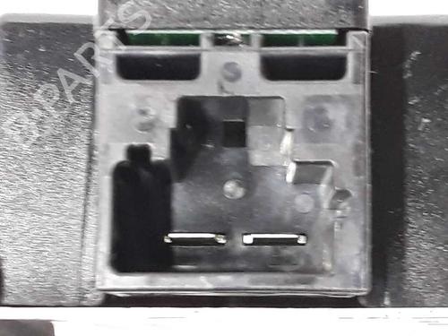 Other VW GOLF VI (5K1) 1.6 TDI | BP14078036O1 