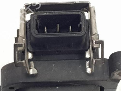 Ignition coil BMW 5 (E39) 525 i | BP9551966M94 