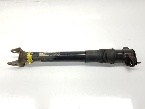 Left rear shock absorber MERCEDES-BENZ M-CLASS (W164) ML 280 CDI 4-matic (164.120) | BP21166610M18 