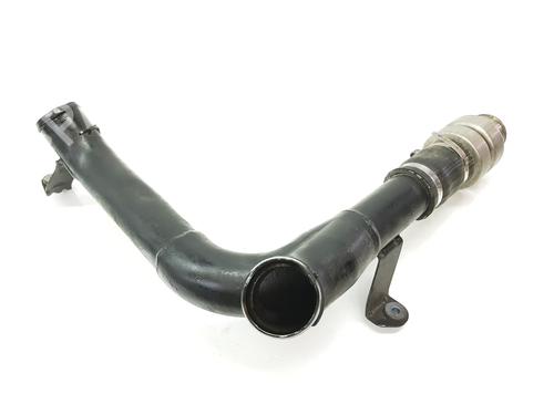 Used Intercooler pipe MASERATI LEVANTE SUV (M161) 3.0 D Q4 (275 hp) 26890280