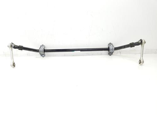 Anti roll bar PORSCHE MACAN (XAB) Electric (XABAA1) | BP37091371M96 - Image 6
