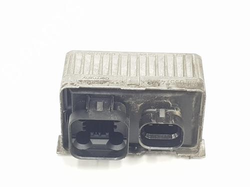 Elektronisk modul OPEL CASCADA (W13) 2.0 CDTI (67) (165 hp) 30569224