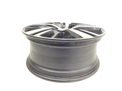 Rim PEUGEOT 3008 II SUV (MC_, MR_, MJ_, M4_) 1.5 BlueHDi 130 | BP20509613C45