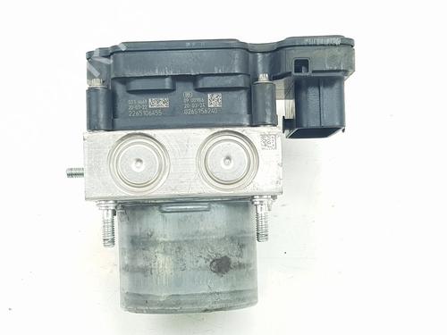 ABS pump CITROËN JUMPY III Van (V_)  | BP38075864M43  - Image 6