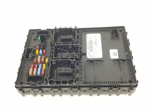 Used Fuse box Fuse box 38499925 38499925