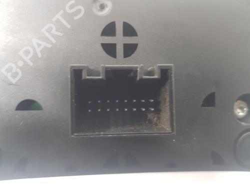 Switch AUDI A6 C6 (4F2) 3.0 TDI quattro | BP7197719I30 