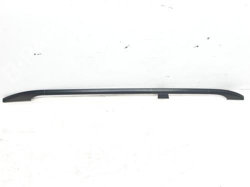 Roof bar BMW X5 (E70) xDrive 30 d | BP28061190C65 