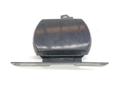 Electronic module BMW 5 (G30, F90) 530 i | BP10095817M83 