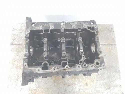Used Other VW PASSAT B8 (3G2, CB2) [2014-2025]  25817516
