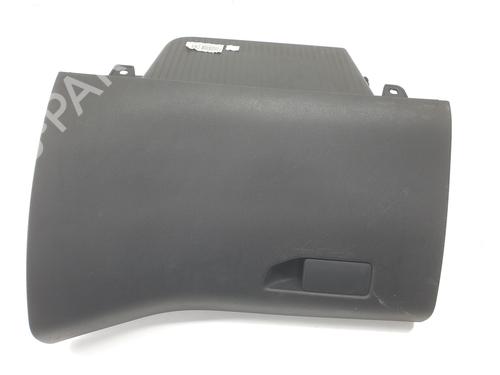 Glove box PEUGEOT 308 II (LB_, LP_, LW_, LH_, L3_) 1.6 HDi | BP22611359C95 