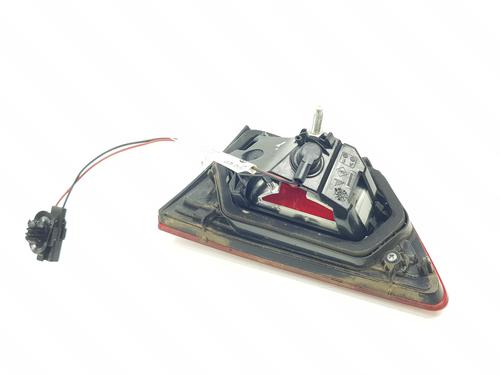 Left tailgate light RENAULT CLIO IV (BH_) 1.5 dCi 75 | BP31574887C79 - Image 4