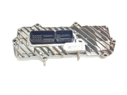 Used Gearbox control unit Gearbox control unit RENAULT ARKANA I (LCM_, LDN_) [2019-2026] 33861569 33861569