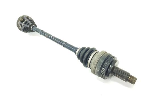 Right rear driveshaft BMW 1 (E87) 118 d | BP36571237M41 - Image 6