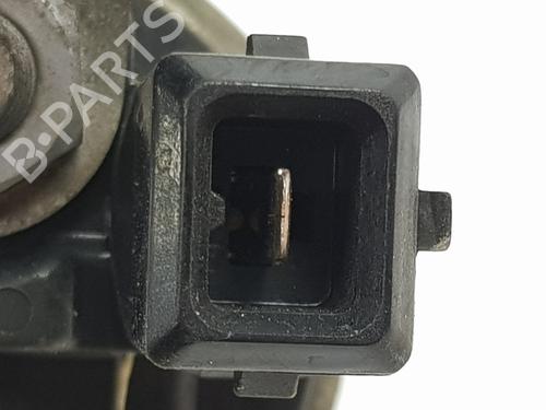 Starter PEUGEOT 308 II (LB_, LP_, LW_, LH_, L3_) 1.6 BlueHDi 120 | BP26005302M8 