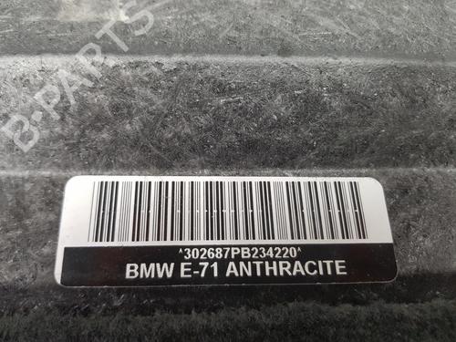 Other BMW X6 (E71, E72) xDrive 35 d | BP18087434O1 