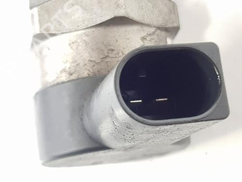 Used Injection rail BMW X6 (E71, E72) xDrive 40 d (306 hp) 24153304