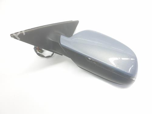 Left mirror AUDI A4 B8 Avant (8K5) 2.0 TDI | BP34372425C26 - Image 6