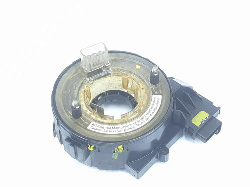 Kontaktrulle Airbag VW GOLF V (1K1) 2.0 GTI (200 hp) 9699917