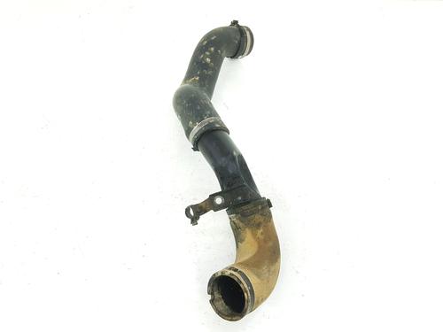 Intercooler pipe CITROËN JUMPER I Van (230L) 2.5 TDi | BP14092502M127