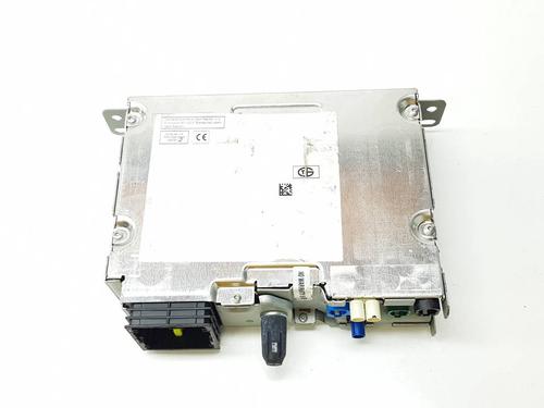 Electronic module CITROËN C4 CACTUS 1.6 BlueHDi 100 | BP39726738M83 - Image 4