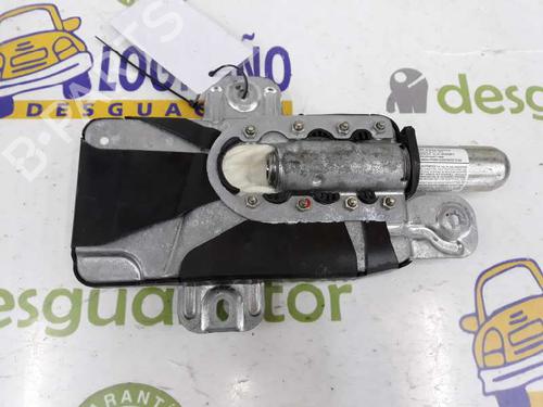 Electronic module BMW 3 Touring (E46) 330 d | BP3163392M83 