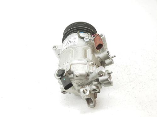 Used AC compressor CUPRA LEON Sportstourer (KL8, KU8, KUD) 2.0 TSI 4Drive (310 hp) 18489850