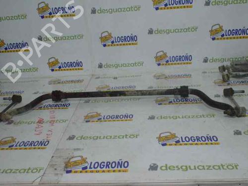 Anti roll bar MERCEDES-BENZ M-CLASS (W164) ML 280 CDI 4-matic (164.120) | BP3656998M96 