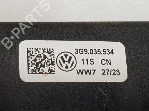 Electronic module SEAT ARONA (KJ7, KJP) 1.0 TSI | BP30709963M83