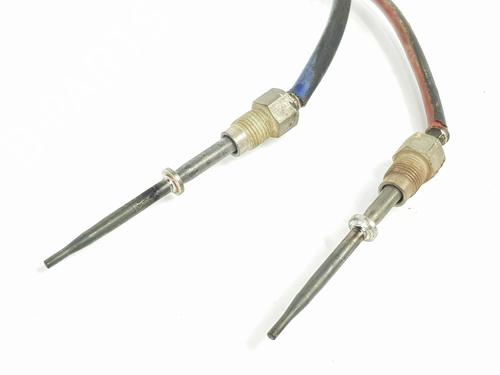 BP32342373M84 main image