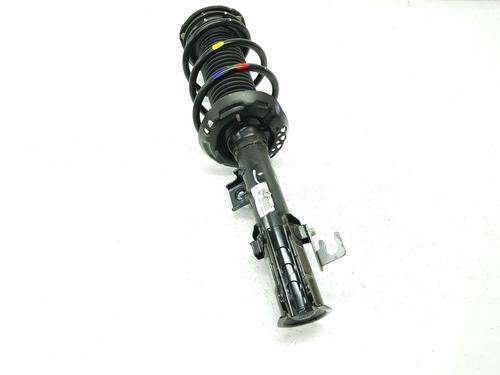 Right front shock absorber HYUNDAI i20 II (GB, IB) 1.2 | BP15498836M17 