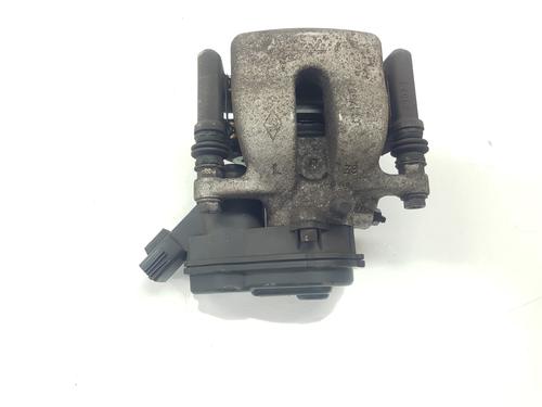 BP32454992M107 main image