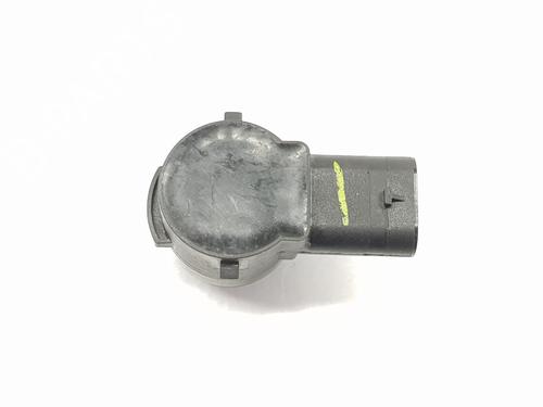 Electronic module SEAT IBIZA V (KJ1, KJG) 1.6 | BP16677414M83 