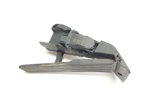 Pedal BMW 4 Gran Coupe (F36) 418 d | BP29491298I4 