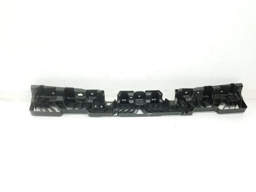 Used Rear bumper bracket CUPRA LEON Sportstourer (KL8, KU8, KUD) 1.4 e-HYBRID (204 hp) 16014720