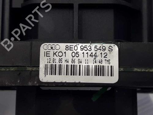 Other AUDI A4 B7 Avant (8ED) 2.0 TDI 16V | BP14068845O1 