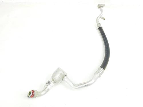 AC pipe FORD PUMA (J2K, CF7) | BP39192496M126 - Image 6