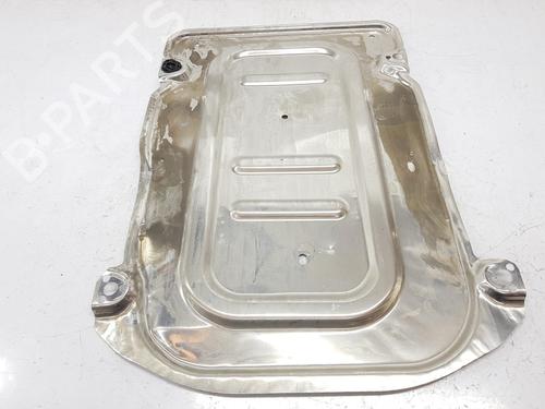 Underbody protection AUDI A1 Sportback (GBA) 30 TFSI | BP15236985M92 