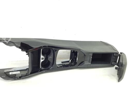 Armrest / Center console BMW 1 (F40) 118 d | BP40156886I20 - Image 5