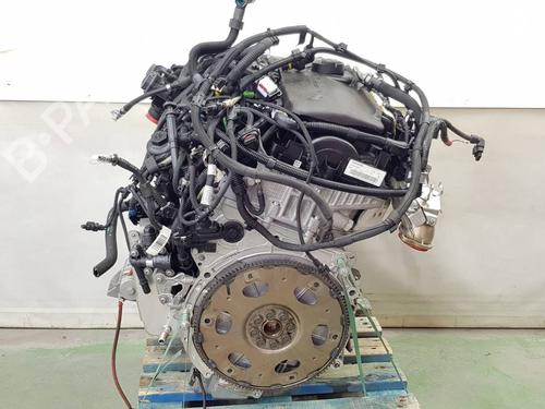 Used Engine Engine 39074470 39074470