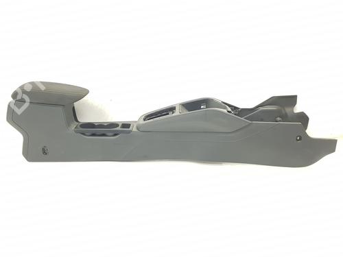 Used Armrest / Center console Armrest / Center console SKODA FABIA IV (PJ3) [2021-2026] 33220177 33220177